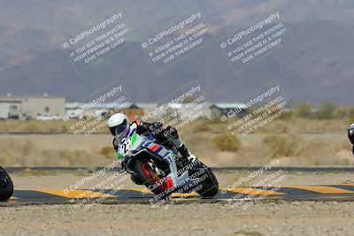 media/Apr-16-2023-CVMA (Sun) [[6bd2238b8d]]/Race 2 Supersport Middleweight/